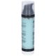 COL.28525 U IDRATANTE FRESCHEZZA TOTALE 24H 80 ML