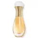 J'ADORE EDT ROLLER PEARL 20
