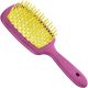JAN SMALL SUPERBRUSH FUX