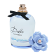 D&G BLUE JASMINE EDP 50 SPR       1 fialetta in omaggio ogni profumo