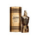 JPG LE MALE ELIXIR EDP 125 SPR
