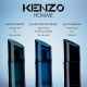 KENZO HOMME EDP VAPO 60