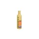KERAMINE H SHAMPOO ANTIGIALLO 300 ML