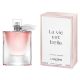 LANC.LA VIE EST BELLE EDP 100 SPR RIC.LE