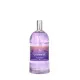 EAU DE COLOGNE LAVANDE125