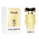 PACO FAME EDP 30 SPR