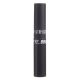 MULAC EYE-BROW GEL COLORATO 02 NATURAL BRUNETTE