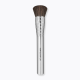 MESAUDA F01 COMPLEXION FLAT BRUSH
