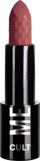 MESAUDA LIP CULT MATTE 210 PRETTY