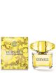 VERS.YELLOW DIAMOND EDT 90 SPR