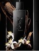 YSL MYSLF LE PARFUM 60 SPR