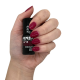 LAY ONESTEP GEL NAIL POLISH 8