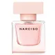 NARCISO RODRIGUEZ D CRISTAL EDP 30 SPR