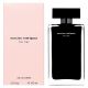 NARCISO RODRIGUEZ D EDT 100 SPR