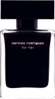 NARCISO RODRIGUEZ D EDT 30 SPR