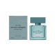 NARCISO RODRIGUEZ FOR HIM VETIVER MUSC EDT 100 SPR