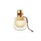 CHLOE' NOMADE JASMIN NATUREL EDP 75 SPR