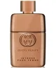 GUCCI GUILTY F INTENSE EDP 30 SPR