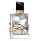 YSL LIBRE ABSOLU PLATINE 50 SPR