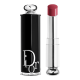 DIO DIOR ADDICT REFILL 667