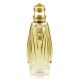 NABEEL SOUQ OUD CAFU EDP 100 SPR