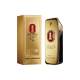 PACO 1 MILLION PARFUM 100 SPR