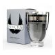 PACO INVICTUS EDT 100 SPR