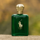 POLO GREEN EDT VAPO 125