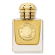 BURBERRY GODDES INTENSE EDP 50