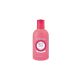 PERLIER BAGNO SCHIUMA PETALI DI ROSA 1000 ML