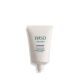 SHI WASO SATOCANE PORE SCRUB MASK