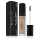 MESAUDA PRO LIGHT CONCEALER CORRETTORE FLUIDO N40