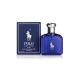 LAUR.POLO BLUE EDT 125 SPR