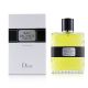 DIOR EAU SAUVAGE EDP 100 ML