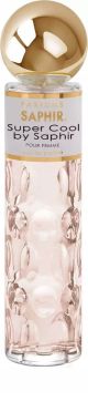SAPHIR EDP 30 ML D. SUPER COOL 