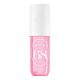 SOL DE JANEIRO BEIJA FLOR 68 PERFUME MIST 90ML