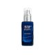 BIOTHERM HOMME FORCE SUPR.BLUE SERUM 60ML