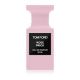 TOM FORD ROSE PRICK EDP 50 SPR