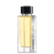 MONTBLANC COLL.VETIVER GLACIER 125