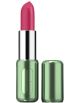 CLI POP LONGWEAR LIPSTICK MATTE ROSE POP