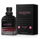 VALE.VALENTINO BORN IN ROMA DONNA INTENSE EDP 100 SPR