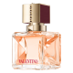 VALENTINO VOCE VIVA INTENSA EDP 30