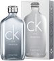 CK ONE ESSENCE PARFUM 200