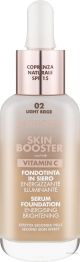 DEB FDT SKIN BOOSTER SIERO 05