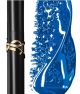 YSL MASC.LASH CLASH 04 BLUE