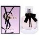 YSL MON PARIS EDP 50 SPR