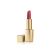 LAU PUR COLOR LIPSTICK HI LU 420