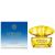 VERSACE YELLOW DIAMOND INT.EDP 50