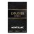 MONTBLANC EXPLORER EXTREME PARFUM 60