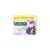 PALMOLIVE SAPONE ORCHIDEA 3+1
